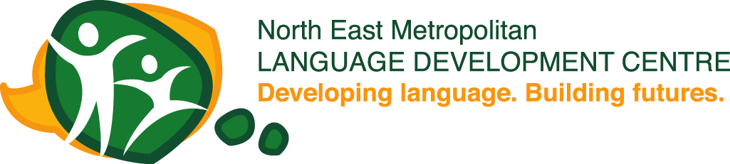 North East Metropolitan Language Development Centre